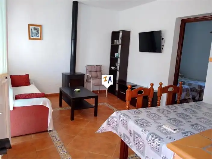 Casa en venda a El Lentiscal, imagen 15