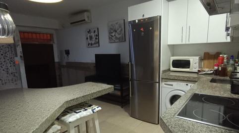 Photo 3 of Apartment for sale in Viñuela - Rescatado,  Córdoba Capital