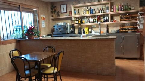 Photo 3 of Building for sale in Avenida Balneario, Tolox, Málaga