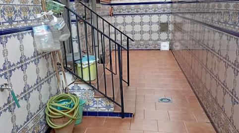 Foto 2 de Pis en venda a Cadiz, Bailén, Jaén