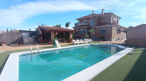 EL LUGAR DONDE EMPIEZA TU MEJOR VIDA EN LA ERA ALTA MURCIA