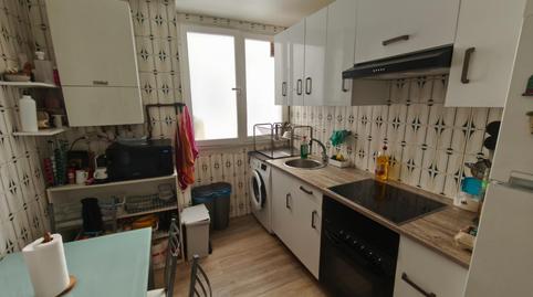 Photo 2 of Flat for sale in Calle la Florida Calle, Desamparados, Vitoria - Gasteiz