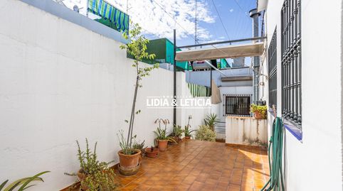 Foto 3 de Casa o chalet en venta en La Paz, Alcalá de Guadaira