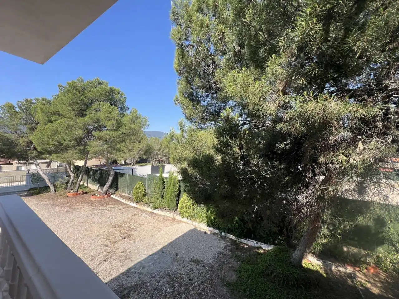 Casa o xalet en venda a Tibi