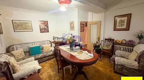 Foto 3 de Pis en venda a Jorge Torner ( Pv 37), Centro, Cuenca Capital