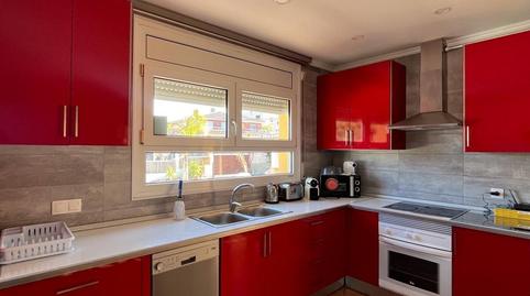 Photo 5 of House or chalet for sale in Pla de Maset - Cap de Salou, Salou