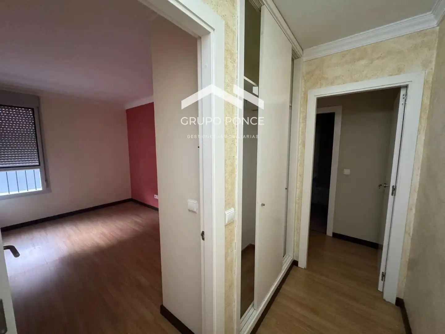 Flat with pool for sale in Jerez Sur, imagen 14