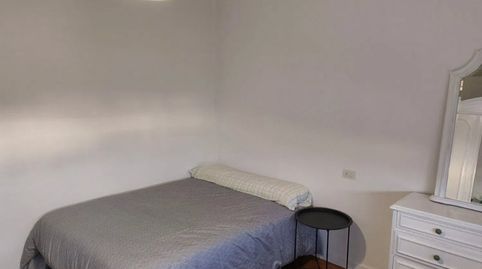 Photo 2 of Apartments for rent in Rúa Gran Vía, Carballo, A Coruña