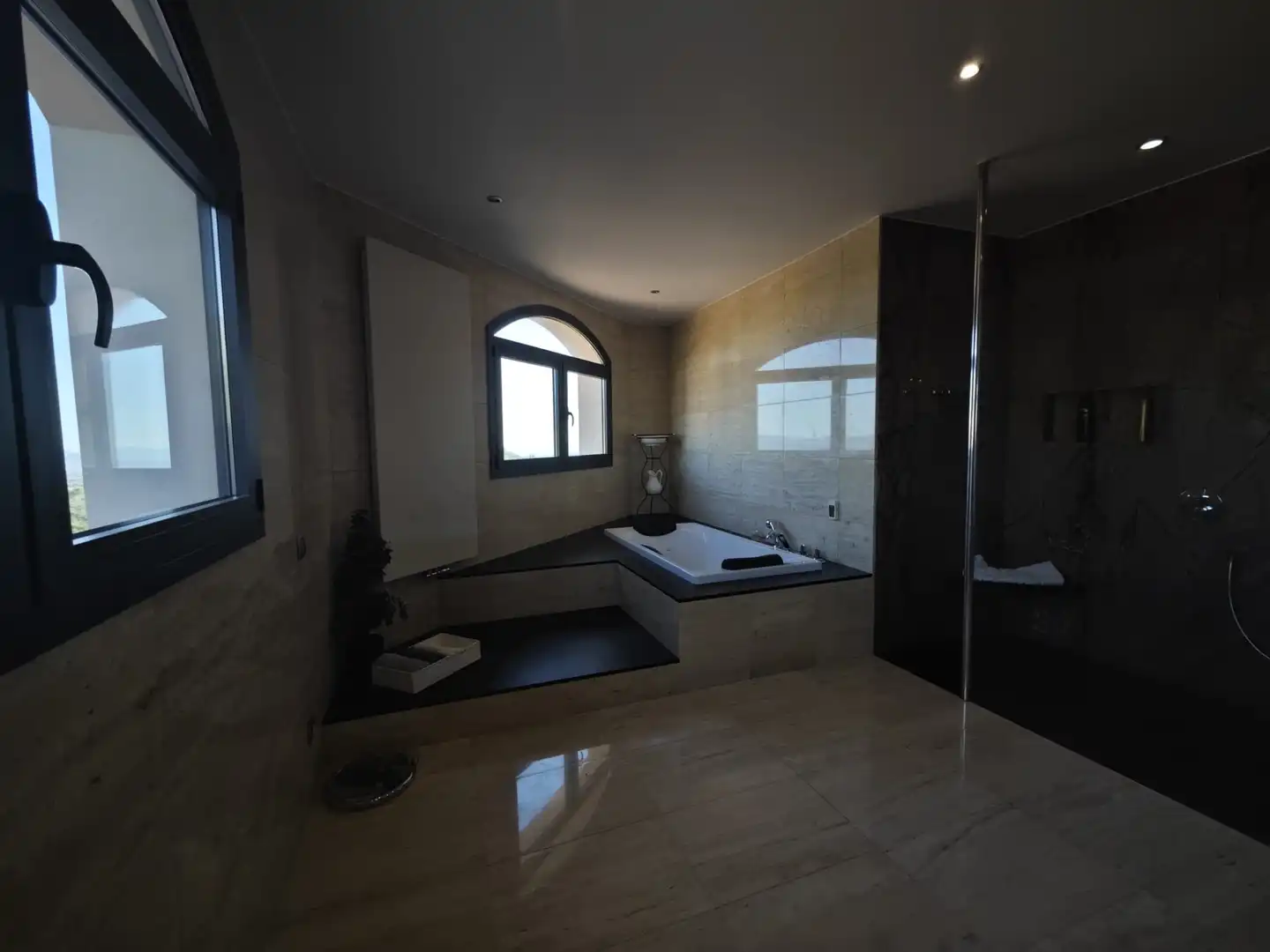 Casa amb piscina en venda a GRIVA, imagen 36