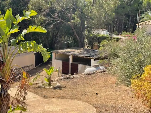Casa con piscina en venta en Urbanizaciones, imagen 29