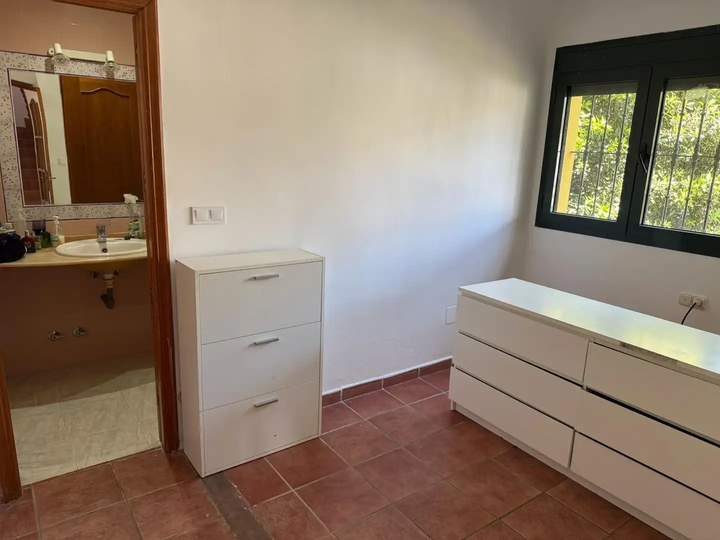 Villa con piscina in vendita a Los Pinos, imagen 12