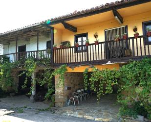 Casa o xalet en venda en Puente Viesgo amb Terrassa