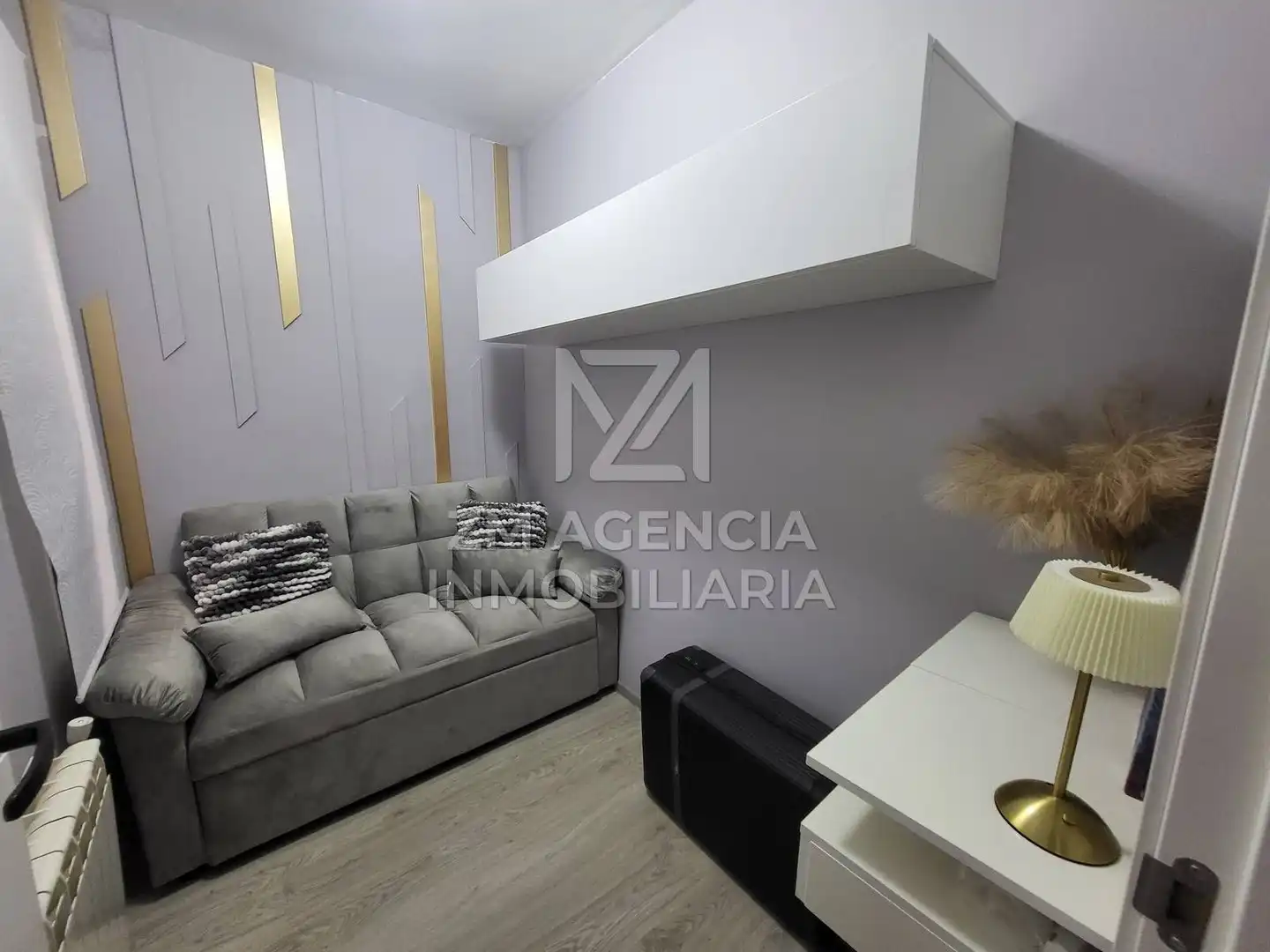 Casa rústica en venta en Ancha, imagen 21
