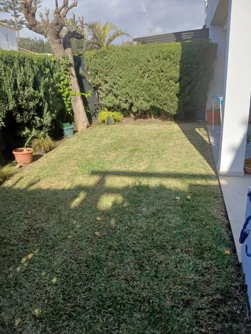 Pis amb terrassa en venda a Avenida Benamara 15, imagen 5