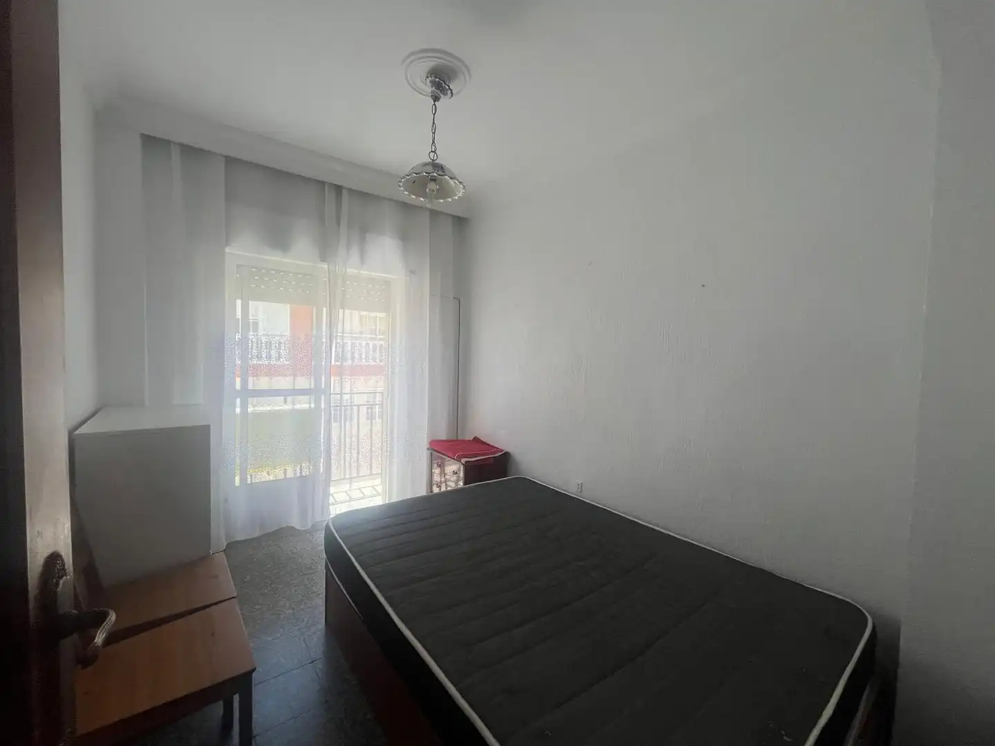 Appartement à vendre à Isla Chica, imagen 7