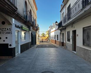 Exterior view of Premises to rent in Gines