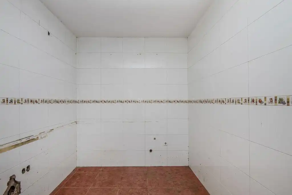 Casa en venda a Creu Alta - Puiggener, imagen 11