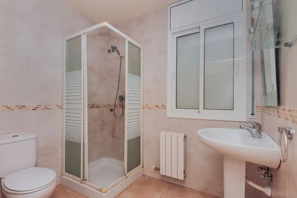 Casa o chalet en venta en Estamariu, Urb. Mas Del Plata, Cabra del Camp