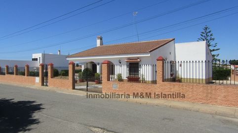 Foto 4 de Casa o chalet en venta en Ayamonte ciudad, Ayamonte