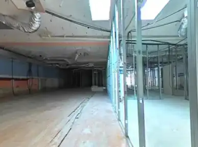 Local comercial en venda a Avinguda Cor de Jesús 67A, imagen 17