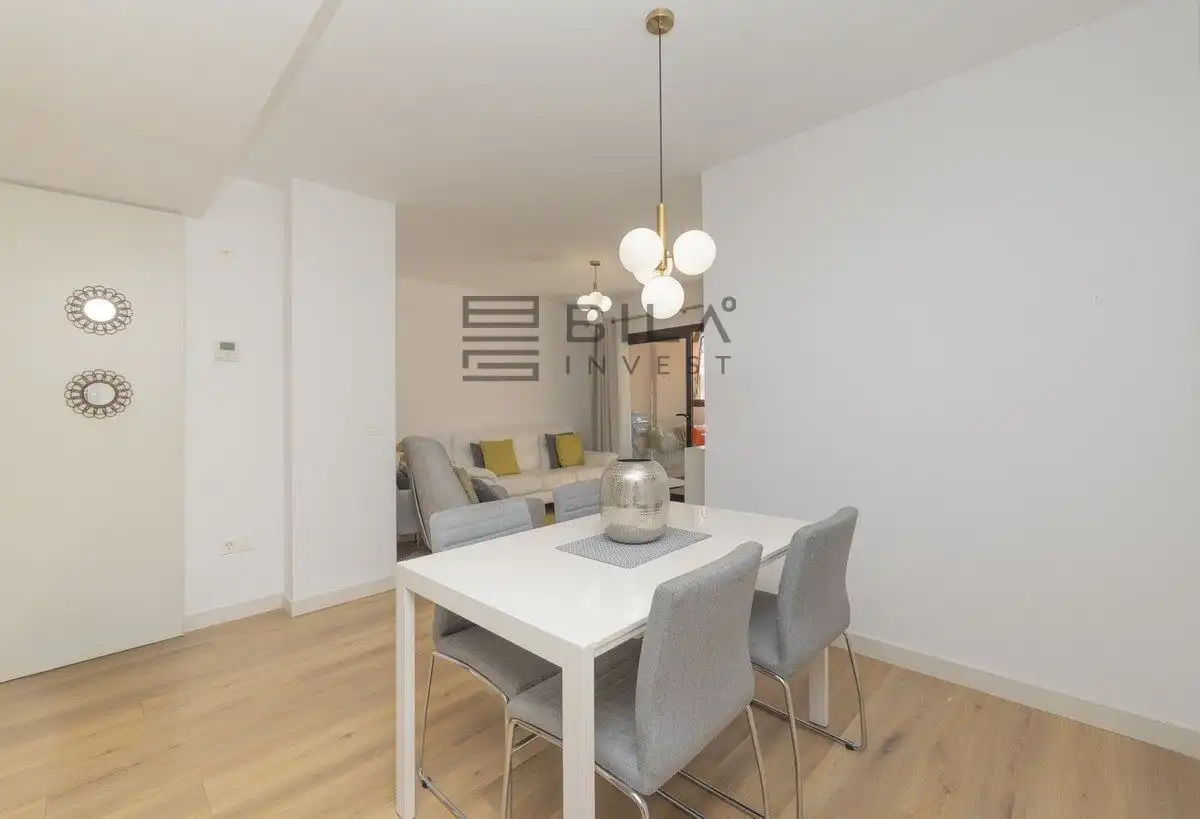 Piso en venta en Miramar II, Arroyo de la Miel