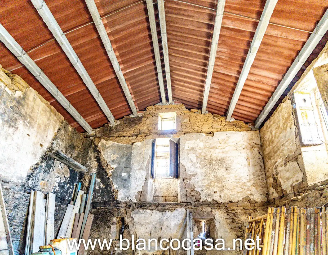 Maison avec jardin à vendre à O Corgo, imagen 26