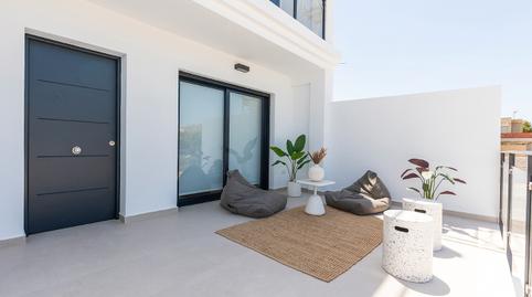 Foto 5 de Apartament en venda a Rafal, Alicante