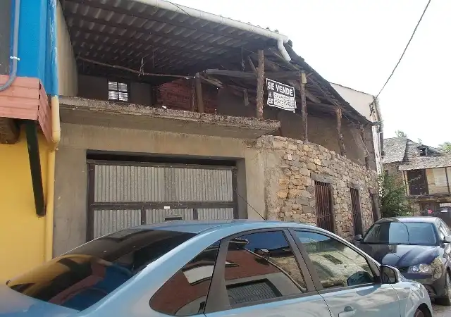 Appartamento in vendita a Castropodame