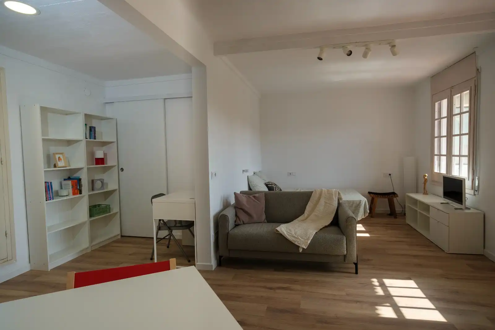 Loft avec terrasse à vendre à Santa Eugènia, imagen 15