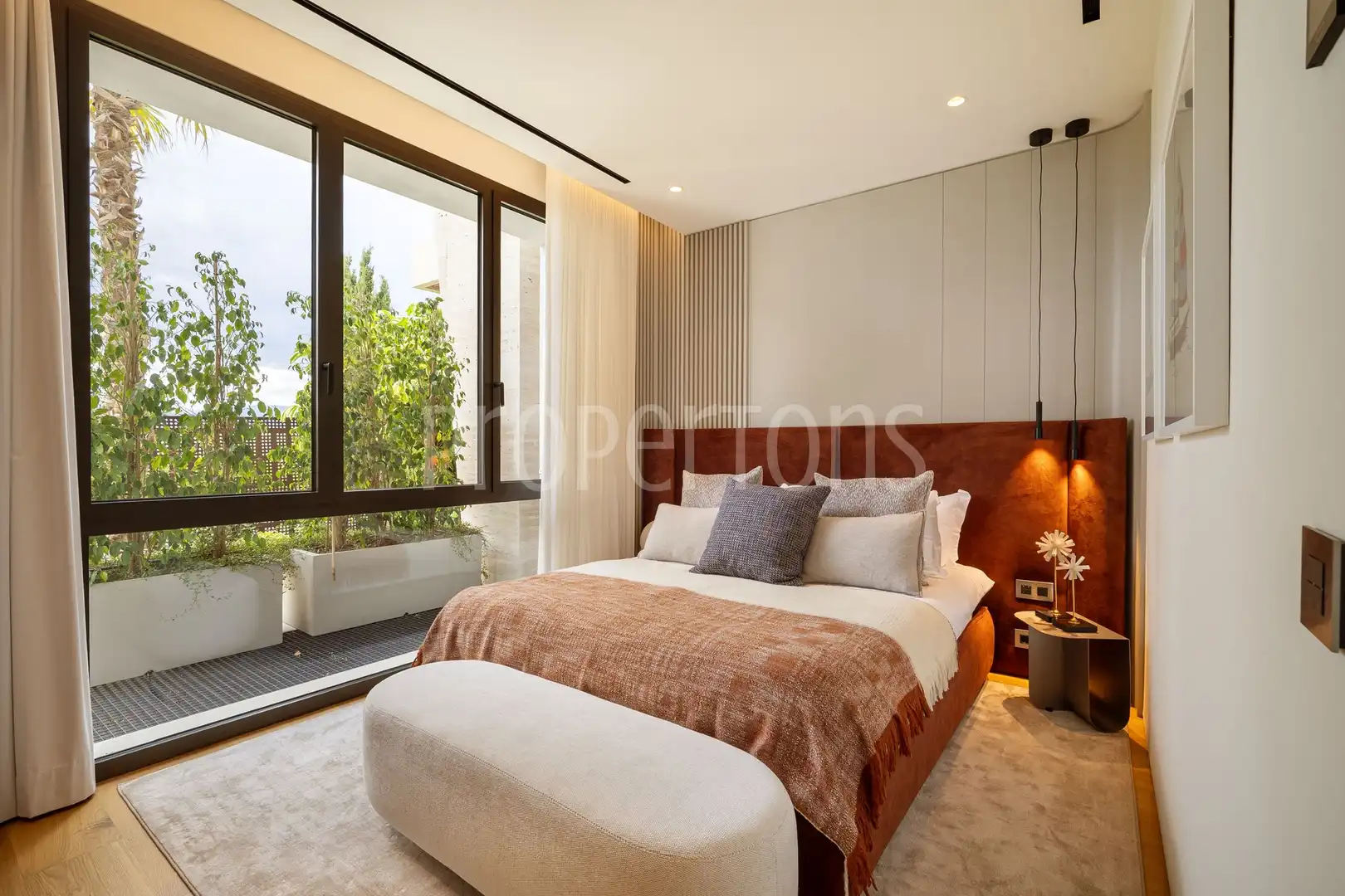 Piso en venta en N/A, imagen 14