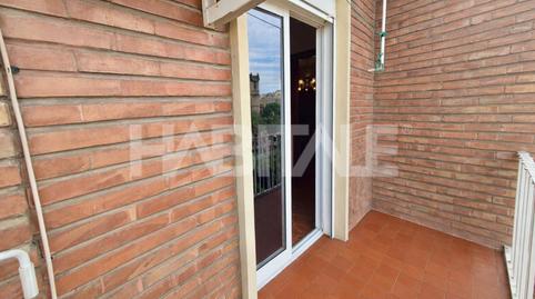 Foto 5 de Piso en venta en El Grau,  Valencia Capital