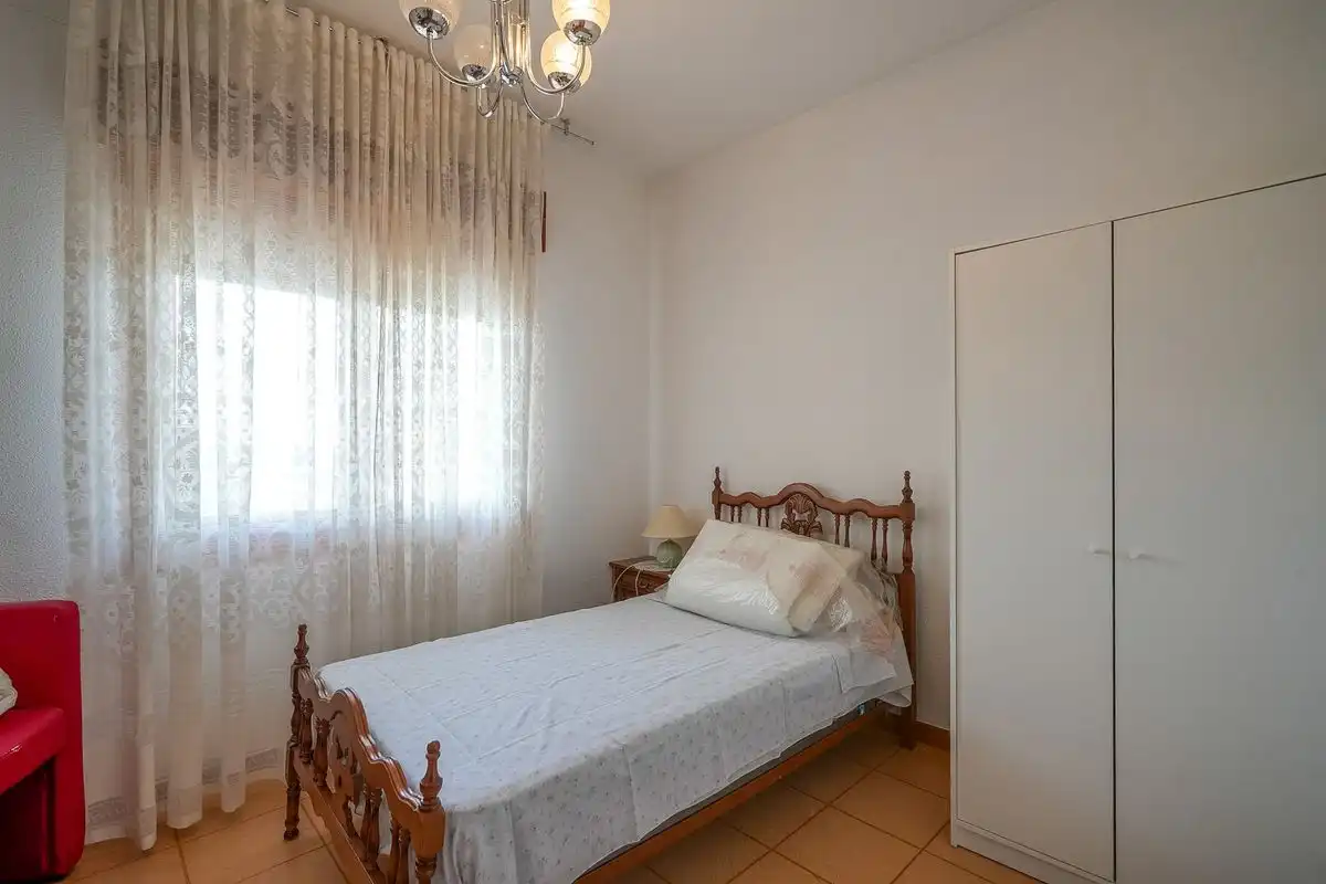 Local commercial à vendre à Villa del Prado, imagen 31
