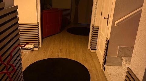 Foto 3 de Casa adosada en venta en Magán, Toledo