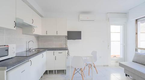 Photo 5 of Study for sale in  San Pascual, 71, Puerto Deportivo, Torrevieja