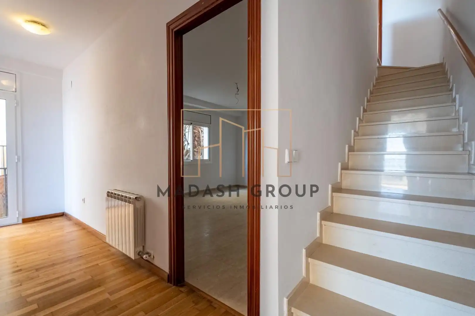 Adosado con terraza en venta en Calle ESTATS UNITS, imagen 36