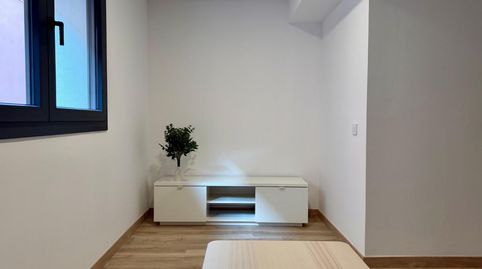 Photo 2 of Flat for sale in Centre, Igualada