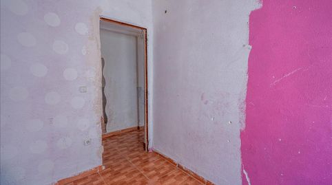 Photo 3 of Flat for sale in Maderas, Aiora, Valencia Capital