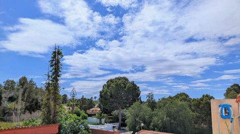 Foto 4 de Casa o chalet en venta en Cañadas de San Pedro, Murcia Capital
