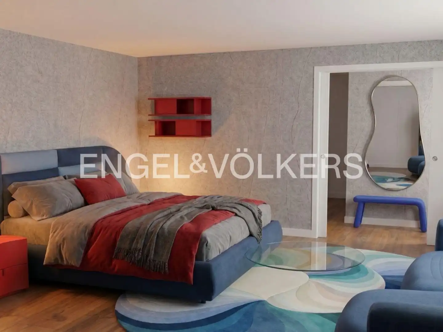 4-bedroom chalet for sale in Canillo · 7 of 41