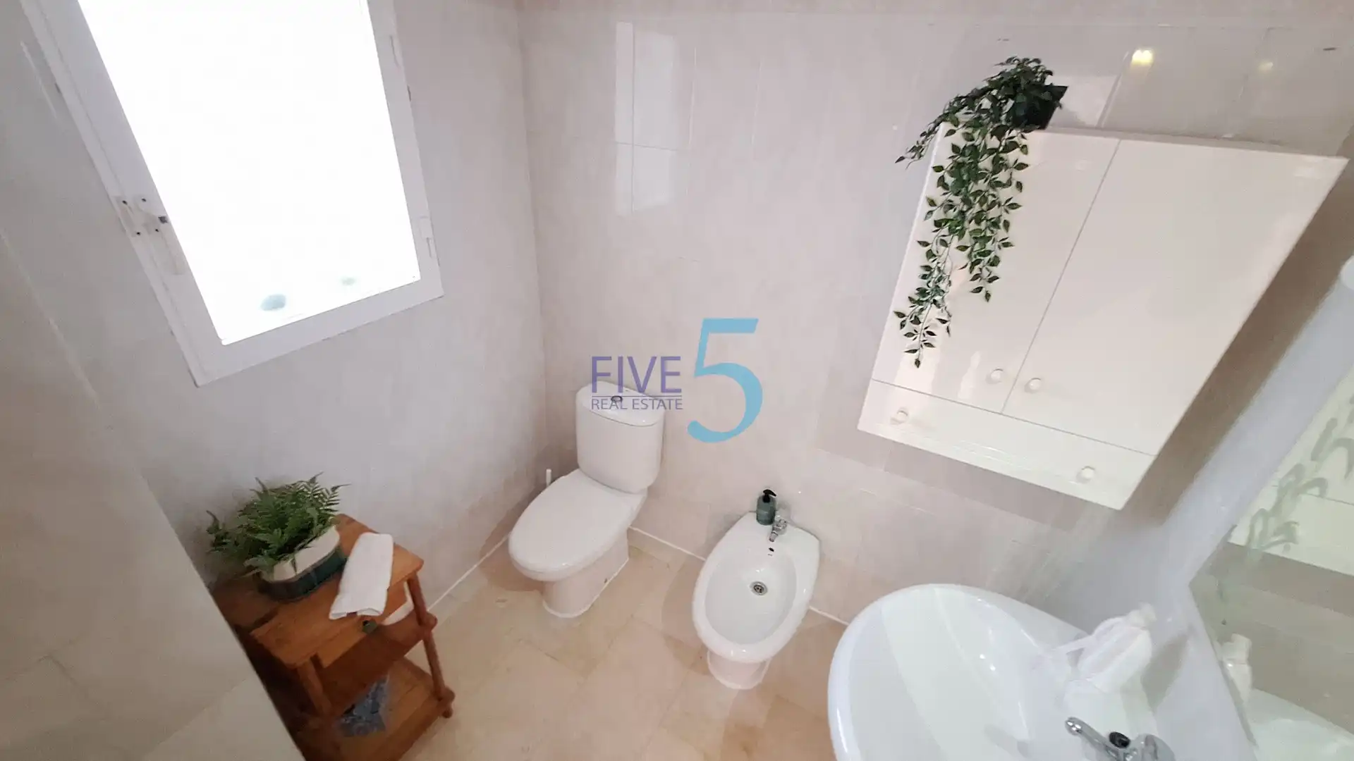 Wohnung mit Terrasse zum Verkauf in Playa de los Locos, imagen 13