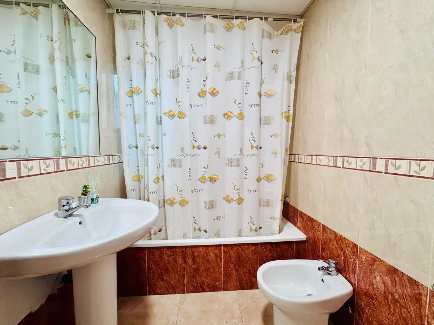 Appartement avec balcon à vendre à Totana, imagen 14