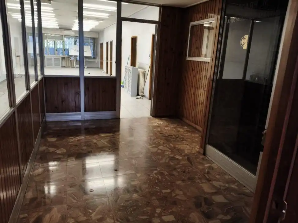 Appartamento con terrazza in vendita a Centro, imagen 22