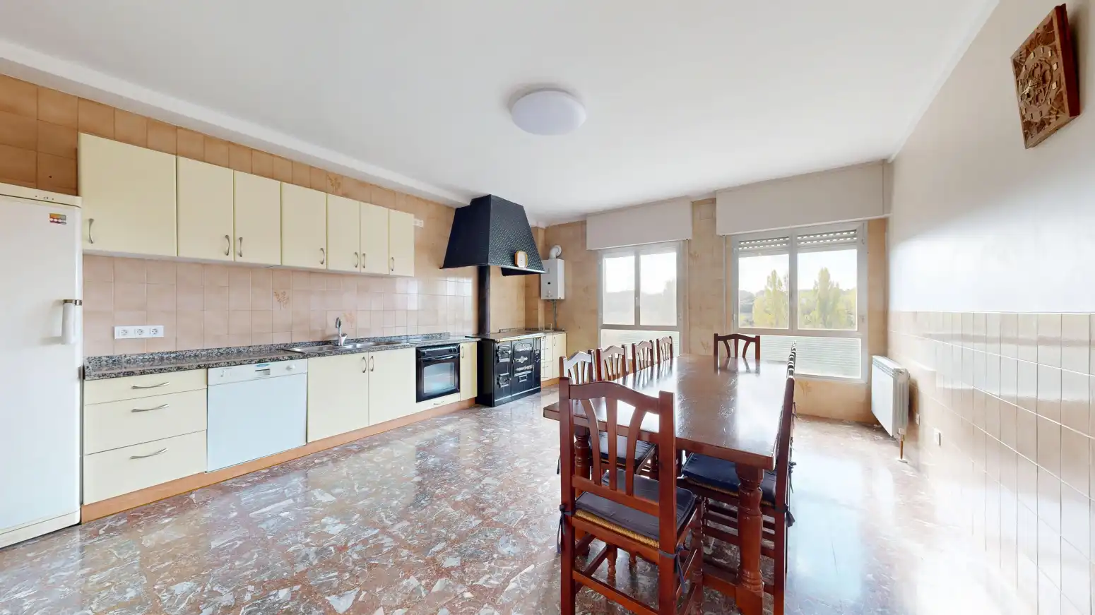 Casa o chalet en venta en CALLE LA LUNA, Olóriz / Oloritz