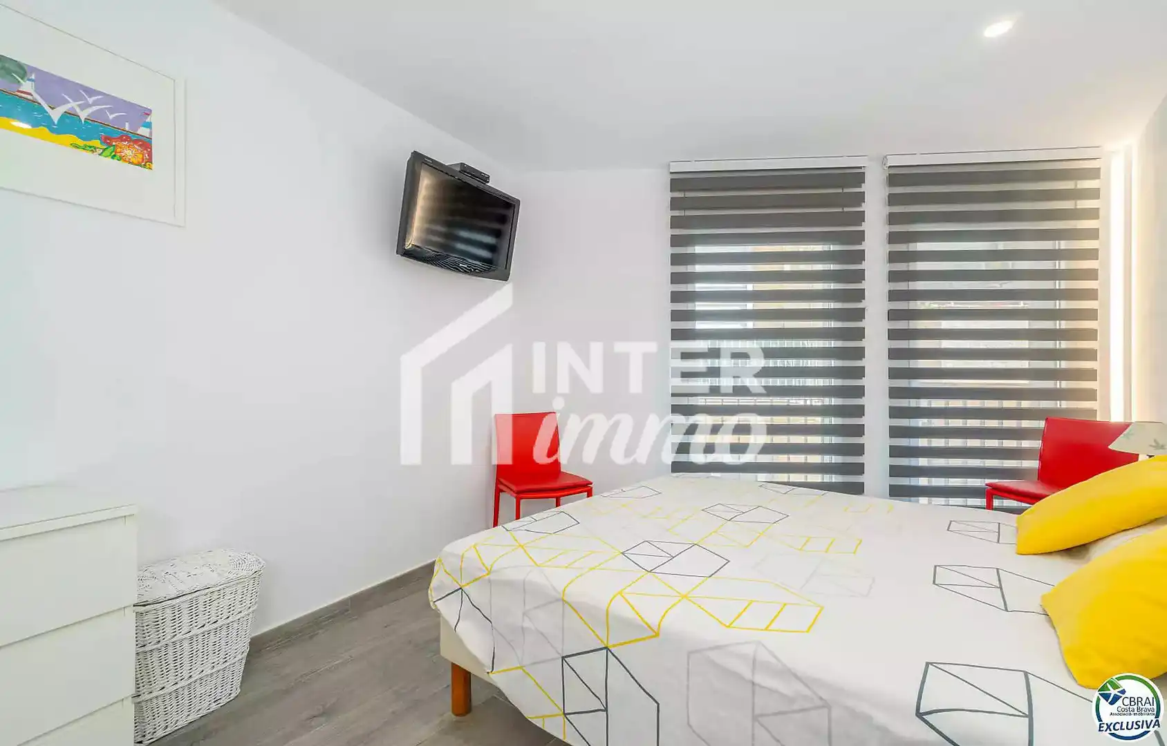 Appartement avec ascenseur à vendre à Calle Figueres 10, imagen 27