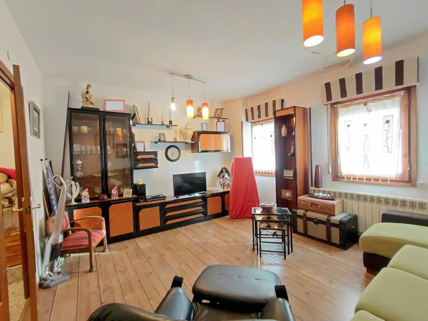Maison à vendre à San Francisco, imagen 36