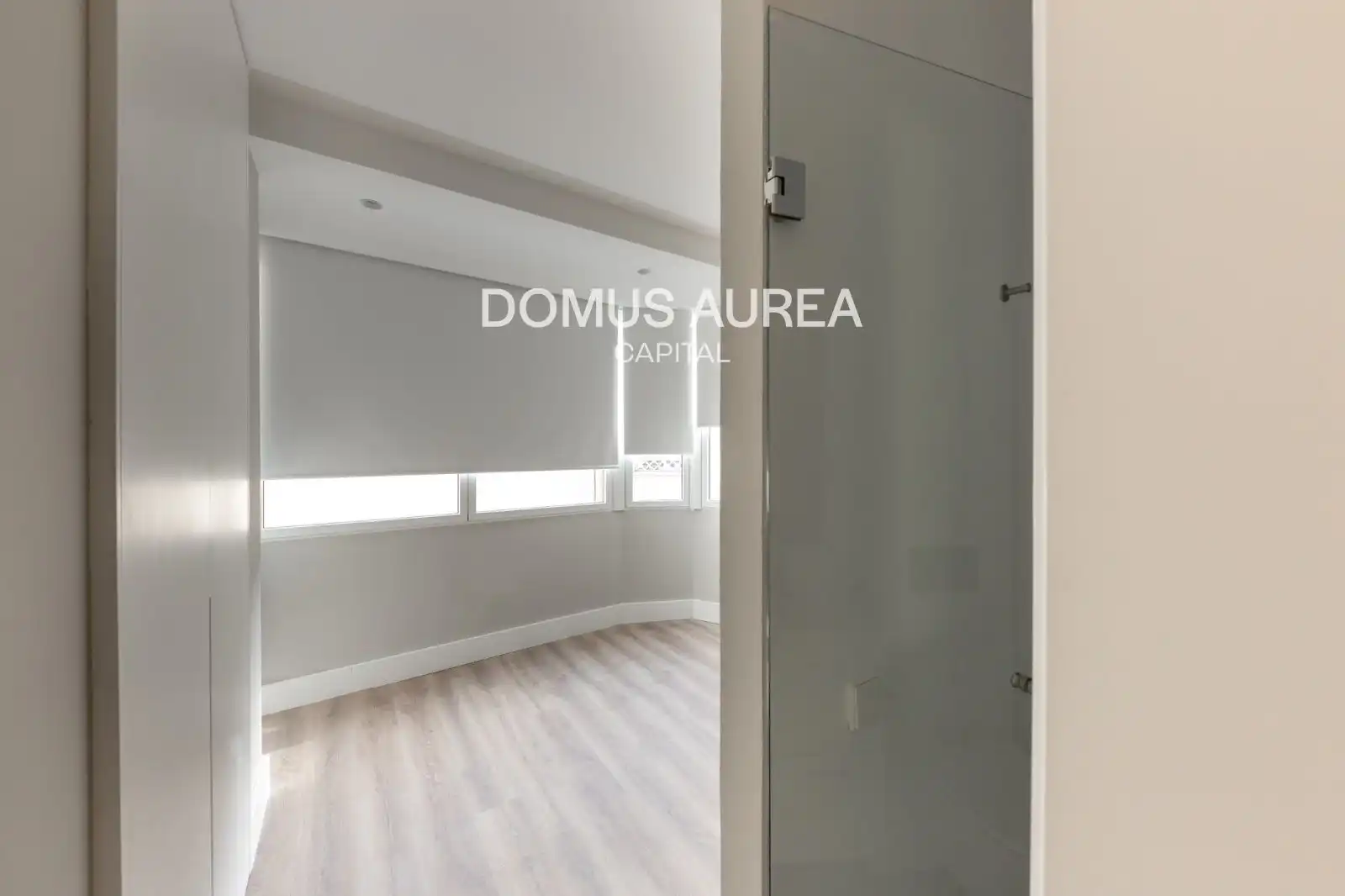 Attic for rent in Castellana, Castellana