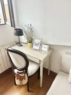 Appartement à vendre à Zumaia, imagen 15