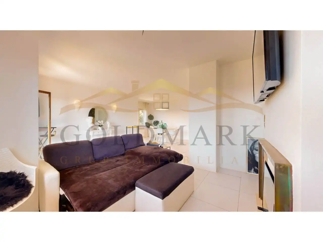 Maison avec piscine à vendre à Pasaje Xaloc 5, imagen 15