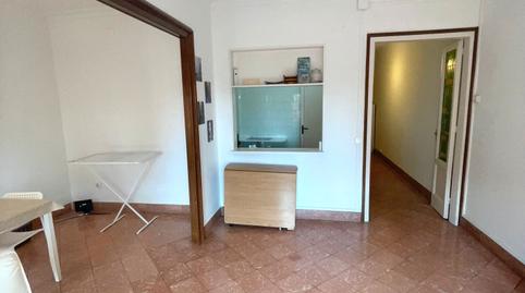 Photo 5 of Flat to rent in Carrer Turó de Monterols, Sant Gervasi- Galvany, Barcelona