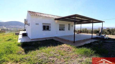 Foto 3 de Casa o xalet de lloguer a Coín, Málaga